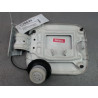 VOLET DE TRAPPE CARBURANT NISSAN QASHQAI +2 I Phase 2 LONG 2010-2014