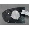 GLACE RETROVISEUR EXT D NISSAN QASHQAI +2 I Phase 2 LONG 2010-2014