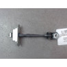 TIRANT PORTE AVANT DROIT NISSAN QASHQAI +2 I Phase 2 LONG 2010-2014