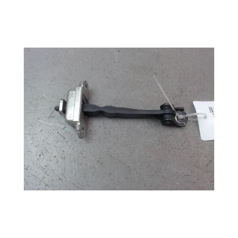 TIRANT PORTE AVANT GAUCHE NISSAN QASHQAI +2 I Phase 2 LONG 2010-2014