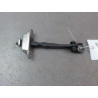 TIRANT PORTE AVANT GAUCHE NISSAN QASHQAI +2 I Phase 2 LONG 2010-2014