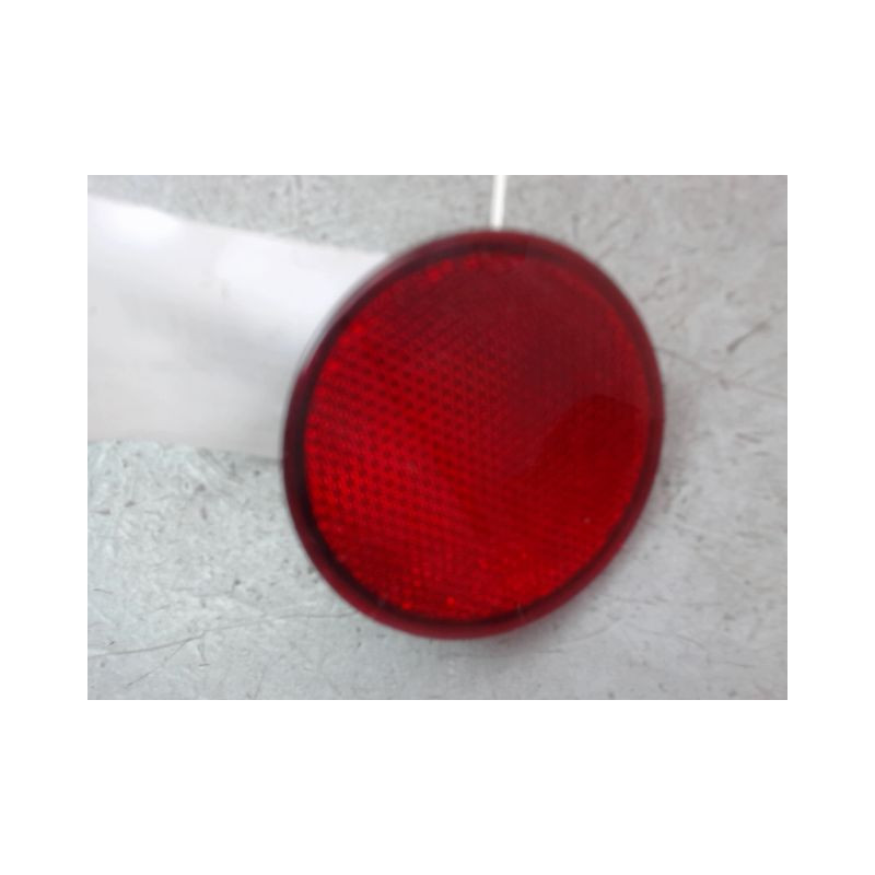 CATADIOPTRE ARD NISSAN QASHQAI +2 I Phase 2 LONG 2010-2014