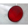 CATADIOPTRE ARD NISSAN QASHQAI +2 I Phase 2 LONG 2010-2014