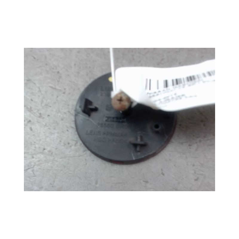 CATADIOPTRE ARD NISSAN QASHQAI +2 I Phase 2 LONG 2010-2014