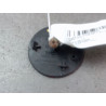 CATADIOPTRE ARD NISSAN QASHQAI +2 I Phase 2 LONG 2010-2014