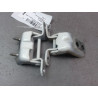CHARNIÈRE PORTE ARD NISSAN QASHQAI +2 I Phase 2 LONG 2010-2014