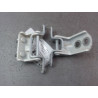 CHARNIÈRE PORTE ARD NISSAN QASHQAI +2 I Phase 2 LONG 2010-2014