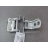 CHARNIÈRE PORTE ARG NISSAN QASHQAI +2 I Phase 2 LONG 2010-2014