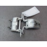 CHARNIÈRE PORTE ARG NISSAN QASHQAI +2 I Phase 2 LONG 2010-2014