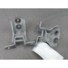 CHARNIÈRE PORTE AVD NISSAN QASHQAI +2 I Phase 2 LONG 2010-2014