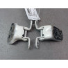 CHARNIÈRE PORTE AVG NISSAN QASHQAI +2 I Phase 2 LONG 2010-2014