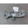CHARNIÈRE PORTE AVG NISSAN QASHQAI +2 I Phase 2 LONG 2010-2014