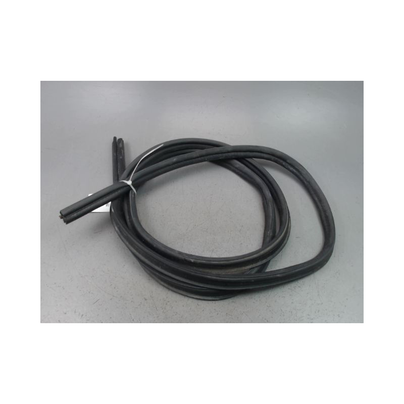 JOINT HAYON NISSAN QASHQAI +2 I Phase 2 LONG 2010-2014