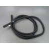JOINT HAYON NISSAN QASHQAI +2 I Phase 2 LONG 2010-2014