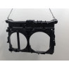 FACE AVANT CITROEN JUMPY TOLE 2004-