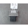 BOITIER DE PRECHAUFFAGE CITROEN JUMPY TOLE 2004-