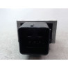 BOITIER DE PRECHAUFFAGE CITROEN JUMPY TOLE 2004-