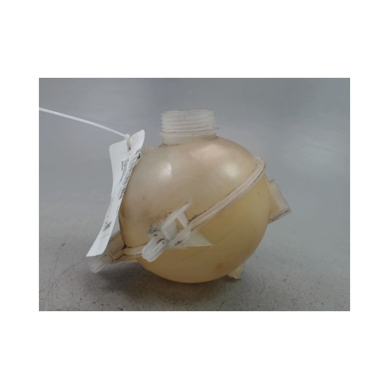VASE EXPANSION CITROEN JUMPY TOLE 2004-