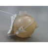 VASE EXPANSION CITROEN JUMPY TOLE 2004-