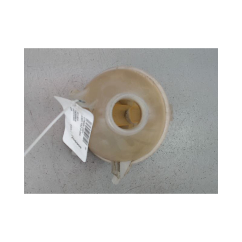 VASE EXPANSION CITROEN JUMPY TOLE 2004-