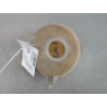 VASE EXPANSION CITROEN JUMPY TOLE 2004-