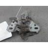 SERRURE CAPOT CITROEN JUMPY TOLE 2004-