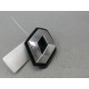 SIGLE CALANDRE RENAULT TWINGO II Phase 1 2007-2011