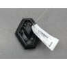 SIGLE CALANDRE RENAULT TWINGO II Phase 1 2007-2011