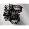 MOTEUR DIESEL CHEVROLET ORLANDO 2.0 D