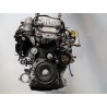 MOTEUR DIESEL CHEVROLET ORLANDO 2.0 D
