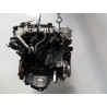 MOTEUR DIESEL CHEVROLET ORLANDO 2.0 D