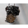 MOTEUR DIESEL CHEVROLET ORLANDO 2.0 D
