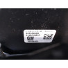 MOTEUR DIESEL CHEVROLET ORLANDO 2.0 D