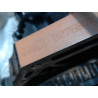 MOTEUR DIESEL CHEVROLET ORLANDO 2.0 D