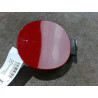 VOLET DE TRAPPE CARBURANT ALFA ROMEO GUILIETTA 2010-