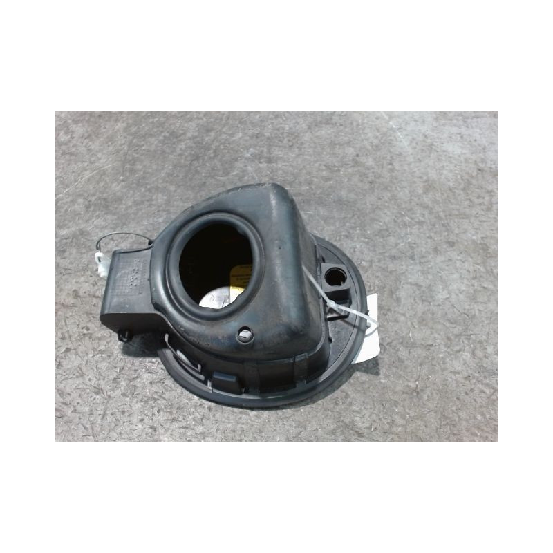 VOLET DE TRAPPE CARBURANT ALFA ROMEO GUILIETTA 2010-
