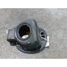 VOLET DE TRAPPE CARBURANT ALFA ROMEO GUILIETTA 2010-