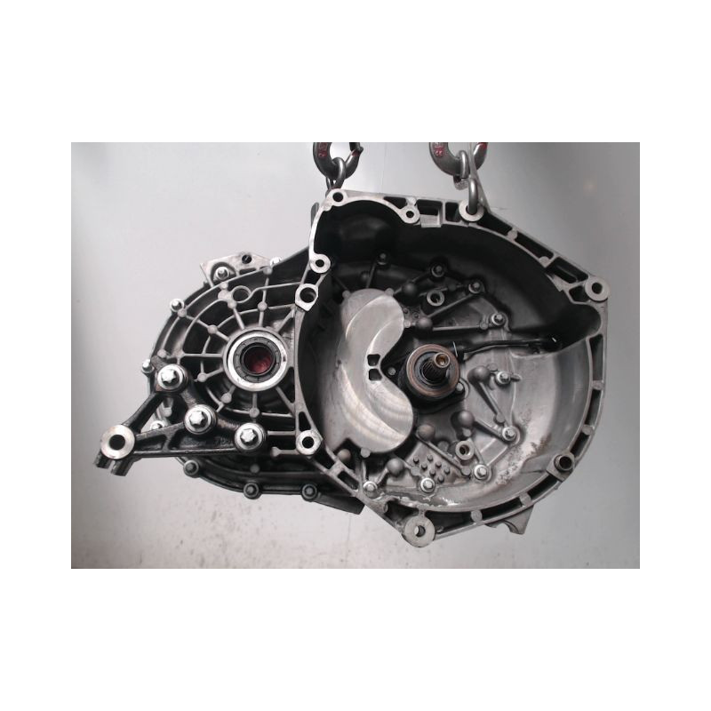 BOITE A VITESSE MECANIQUE ALFA ROMEO GUILIETTA 2010- 2.0 JTDM 