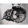 BOITE A VITESSE MECANIQUE ALFA ROMEO GUILIETTA 2010- 2.0 JTDM 
