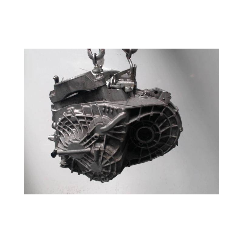 BOITE A VITESSE MECANIQUE ALFA ROMEO GUILIETTA 2010- 2.0 JTDM 