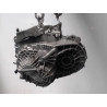 BOITE A VITESSE MECANIQUE ALFA ROMEO GUILIETTA 2010- 2.0 JTDM 