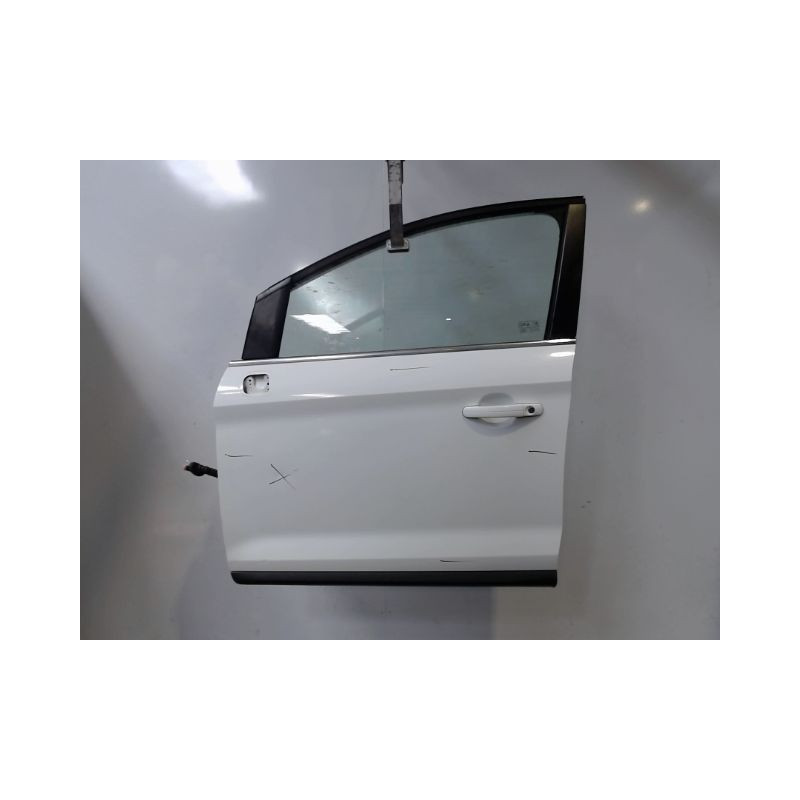 PORTE AVANT GAUCHE FORD KUGA