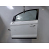 PORTE AVANT GAUCHE FORD KUGA