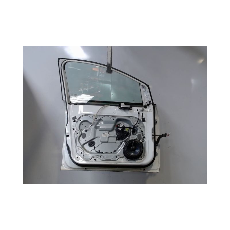 PORTE AVANT GAUCHE FORD KUGA