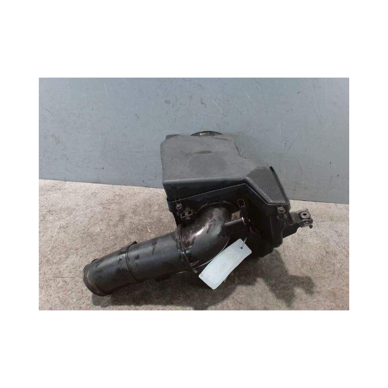 BOITIER FILTRE A AIR FORD KUGA