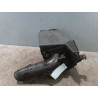 BOITIER FILTRE A AIR FORD KUGA