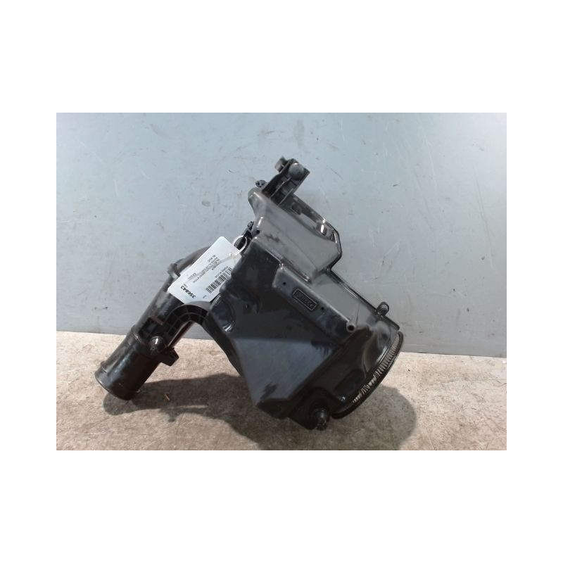 BOITIER FILTRE A AIR FORD KUGA