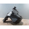 BOITIER FILTRE A AIR FORD KUGA