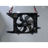 MOTEUR VENTILATEUR RADIATEUR RENAULT MEGANE I PH2 99-02