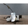 SYSTEME CONDAMNATION AVANT GAUCHE PEUGEOT 207 2009-